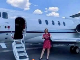 Narcogrillos en Psicosis